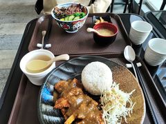 -云阁餐吧(西丽店)