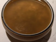 -大榕树下顺德菜(融创茂店)