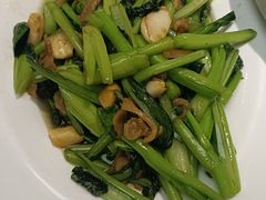 -毛家饭店·30年融合新湘菜(无影山店)