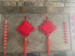-砂锅居·始于1741(万丰路店)