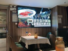 -湘中缘·湖南菜(娄底驻京办店)