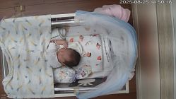 -满天星母婴月子中心(湖塘馆)