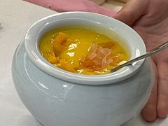 -皇朝尊会(龙之梦大酒店)