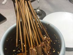 -新沸腾鱼乡(世贸天阶店)