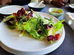 -全聚德(长白店)