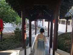 -檀园