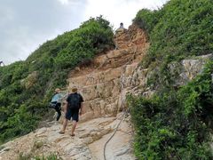 -西涌国际滨海旅游区