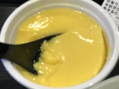 -永和大王(龙德广场店)