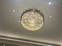 -隆聚·时令海鲜(洪兴店)