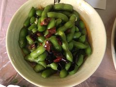 -巴厘龙虾·榜首油焖大虾(洞庭·艺术洋房店)