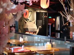 -石葵(锦业时代店)