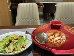 -宗氏一喜砂锅·特色湖北菜(楚河汉街店)