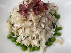 -汤记传菜(秀浦路店)