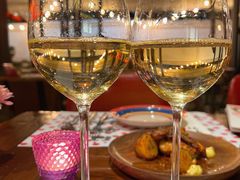 -TOMATITO(无限极荟店)