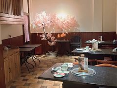 -牛焱·烧肉酒肆(五大道店)