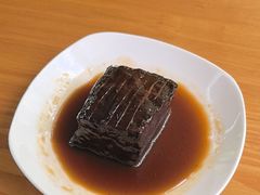 -面道赞宁海海鲜面(迎凤街店)