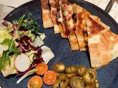 -天虹购物中心(深圳龙华店)