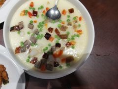 -王元兴酒楼(杭帮菜名店)