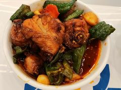 -7+7私家饭堂(人民路店)