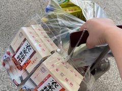-南昌西站