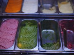 -陕拾叁(袁家村店)
