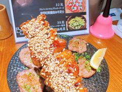 -妮妮酒馆Bistro Nini