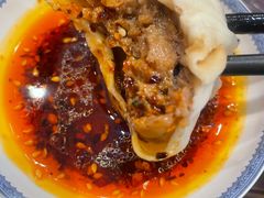 -熙盛源(永乐路店)