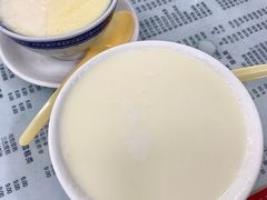 -阿三麻蓉汤圆(顺光大厦店)