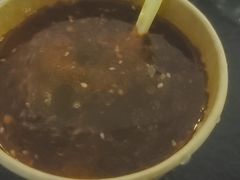 -古乐牛香·鲜牛肉牛杂火锅(五一中路店)