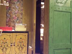 -柏粤汇PARKVIEW KTV(欢乐海岸店)