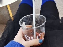 -大益茶庭(永庆坊店)