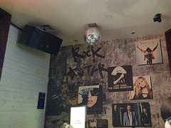 -星聚会KTV(景枫中心店)