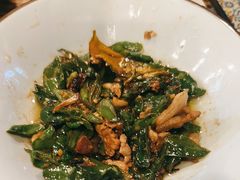 -虾小龙老长沙龙虾馆(坡子街店)