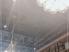 -U你·湖北家宴菜(南湖总店)