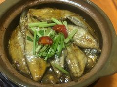 -裕兴酒家·34年老字号