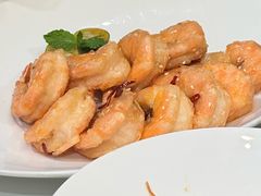 -四季民福烤鸭店(前门大栅栏店)