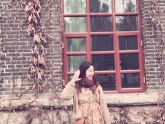 -曲阜师范大学(曲阜校区)