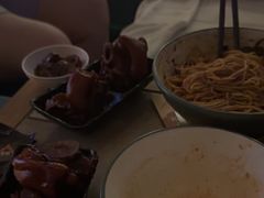 -和子足浴SPA会馆(梁溪店)