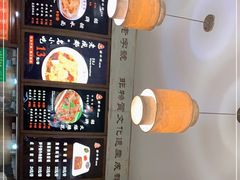 -钟水饺(339店)
