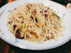 -胡桃里音乐酒馆(海雅缤纷城店)