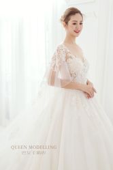 -青柠美妆工作室(正弘城店)