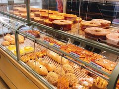 -好利来(抚顺万达店)