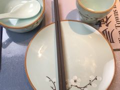 -味妙顺德厨房(绿地缤纷城店)