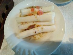-李老爹香辣蟹(宣武门店)