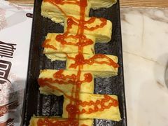 -韩宫宴烤肉·料理(南京江宁万达店)