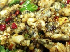 签到图片-石头咕(葵蓬店)