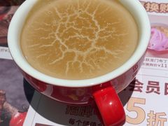 -杯子红牛排(创意产业园店)