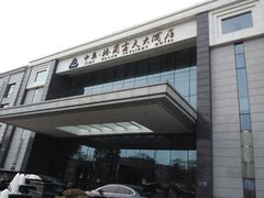 android_upload_pic-扬州中集格兰云天大酒店