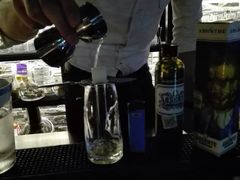 -RMK Shochu Bar(三诺店)