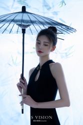 点击看大图 -DS VISION·鼎圣摄影